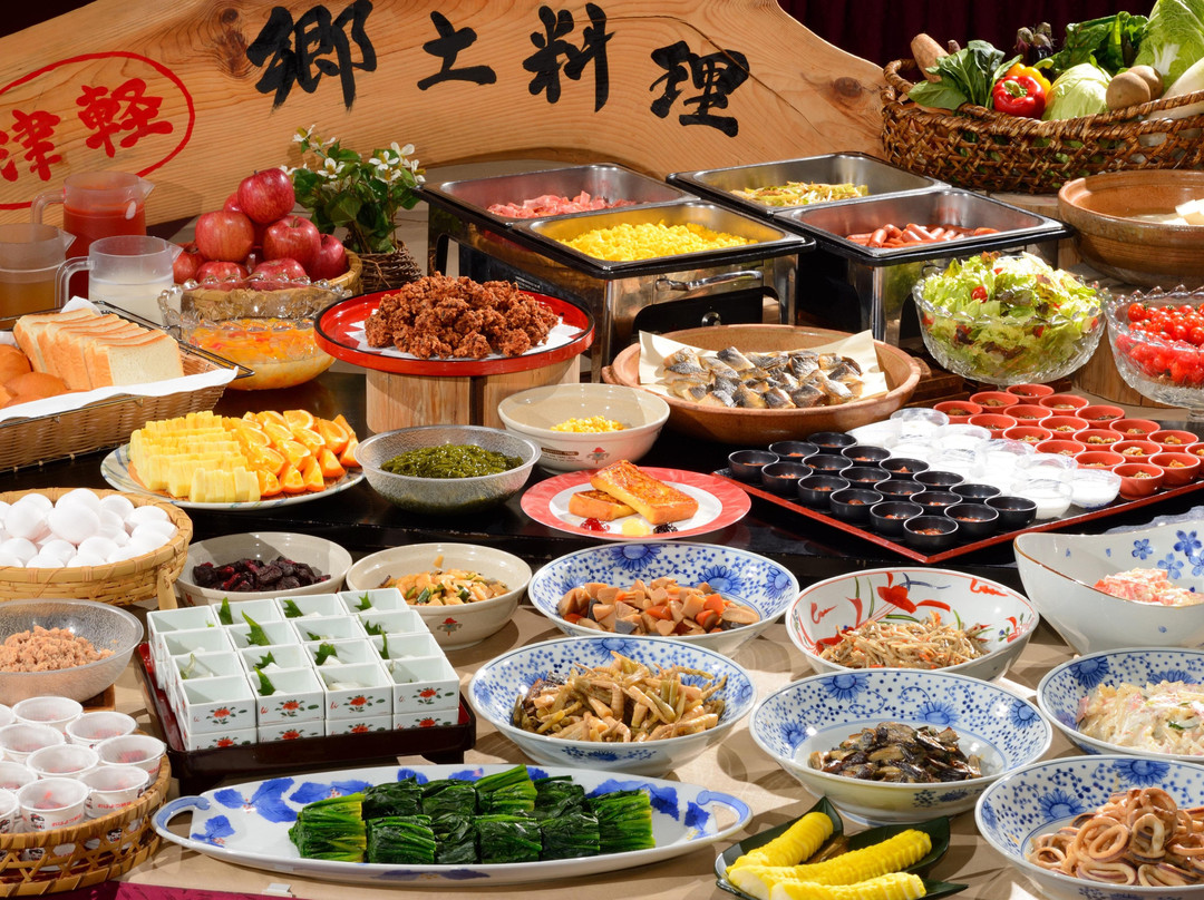鲹泽町酒店住宿-Hotel Grand Mer Sankaiso