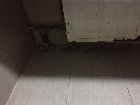 开元美居酒店（大连火车站中山广场地铁站店）主图