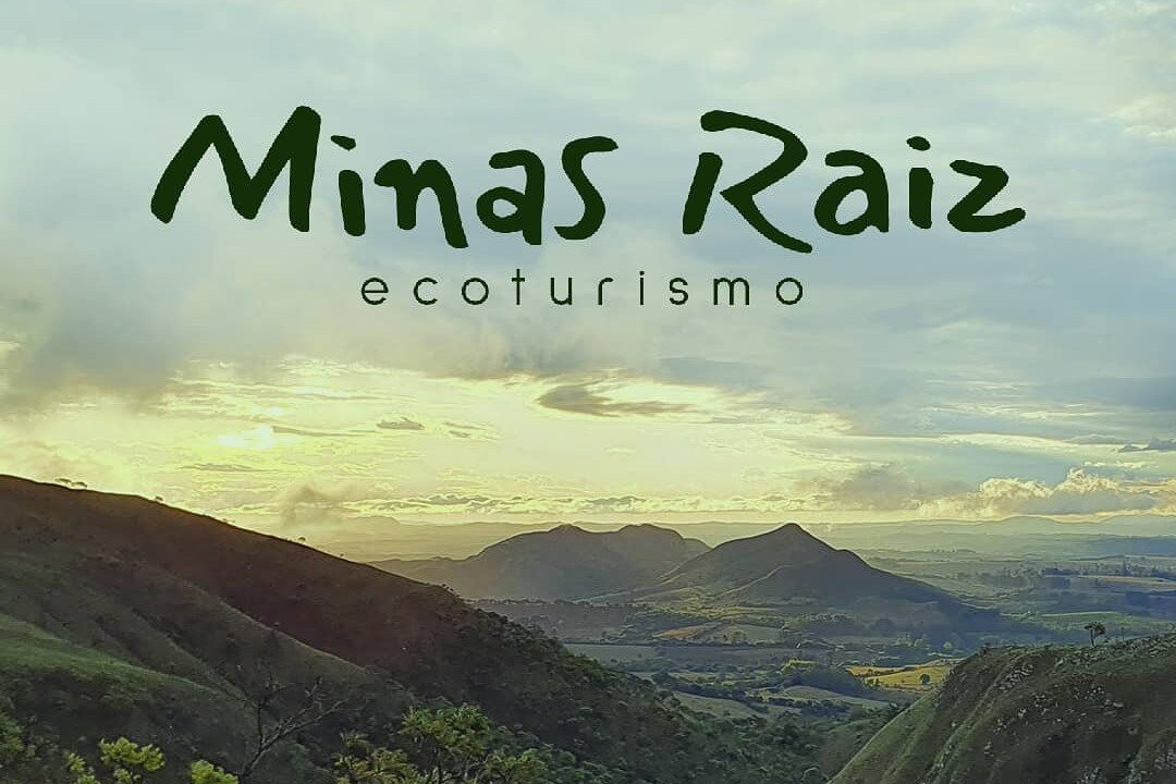 Minas Raiz Ecoturismo景点图片