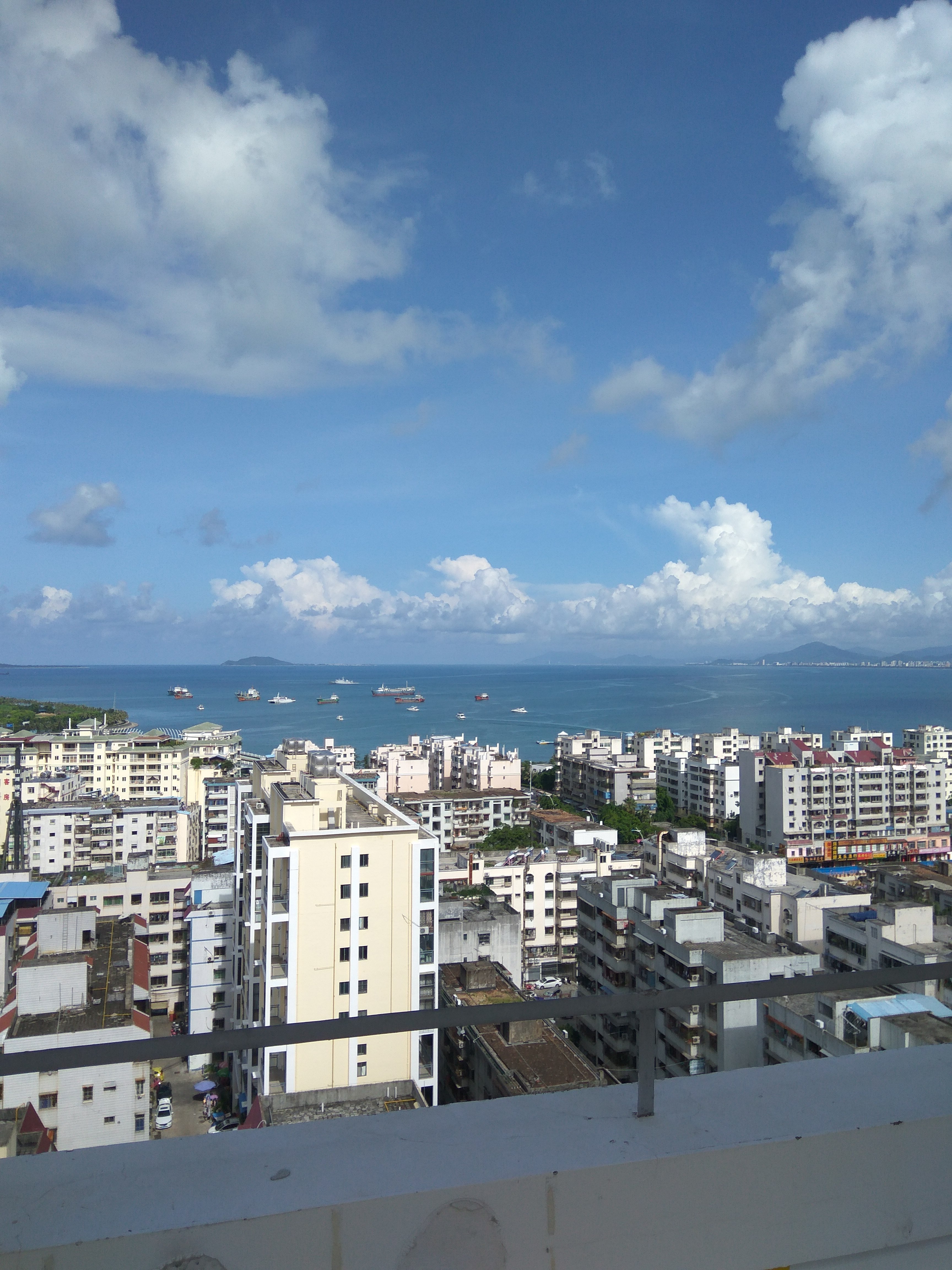 华宝石大酒店-官方