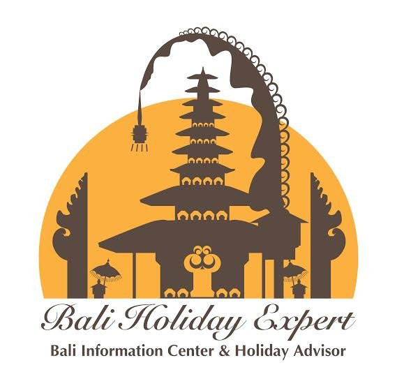 Bali Holiday Advisor