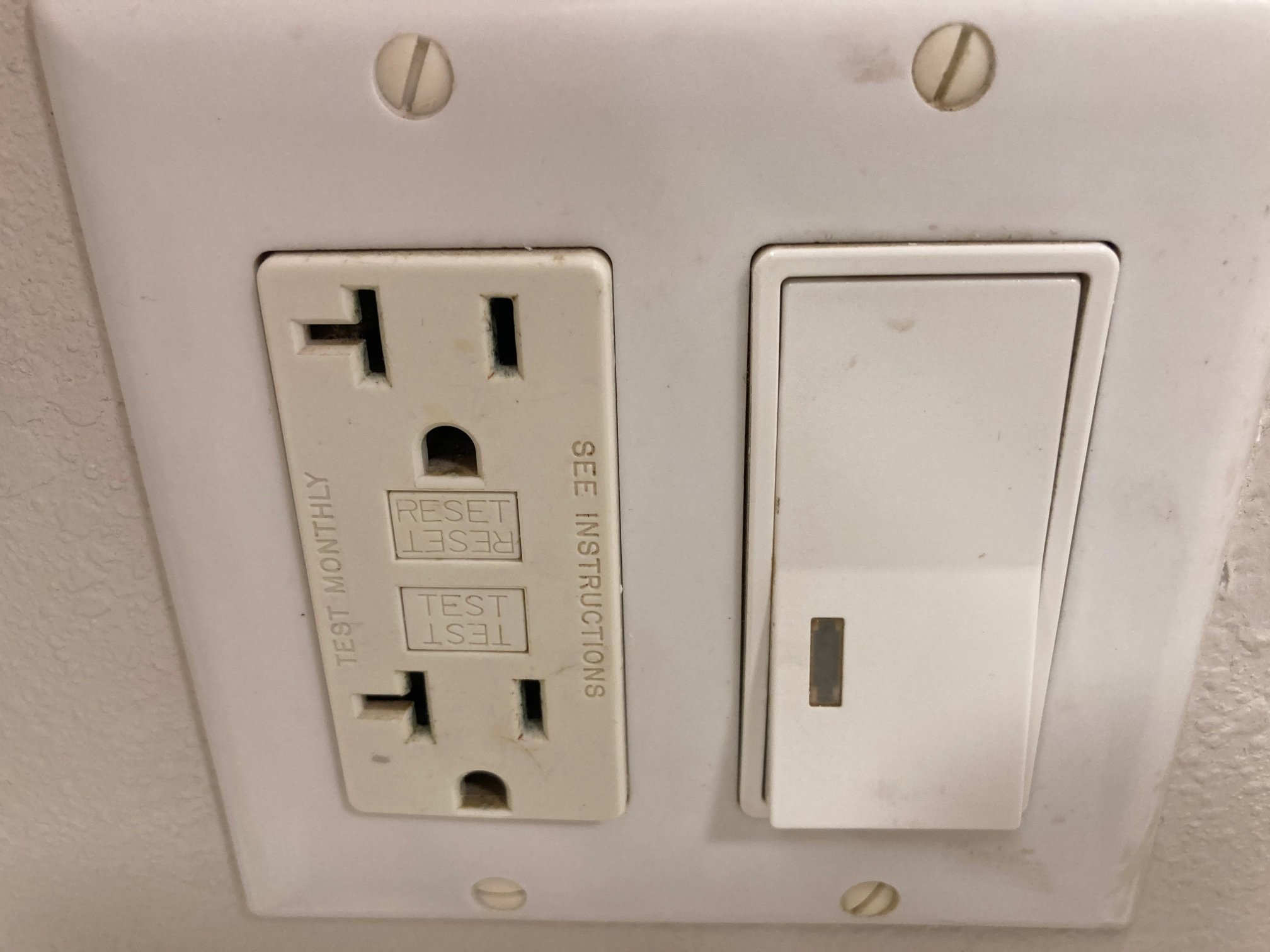 La Quinta Inn & Suites By Wyndham Greensboro NC-官方