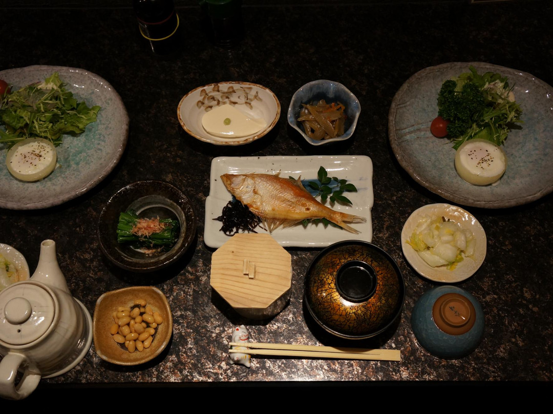 Maruyasu
