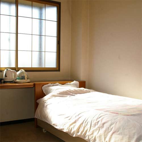 Hotel Kojo-官方