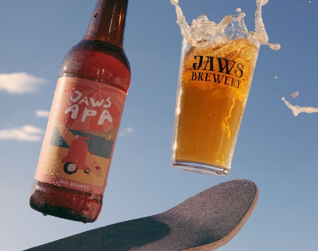 Pivmir
