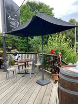 Harrietville Snowline Hotel-官方