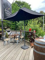 Harrietville Snowline Hotel主图