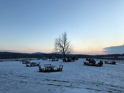 Greenhill Winery and Vineyards-Middleburg必去景点