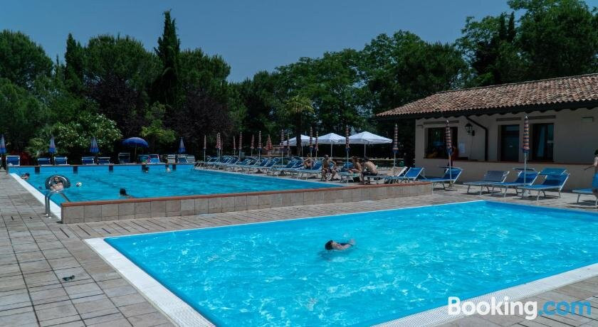 Locanda Gradisca