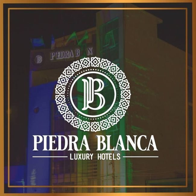 Piedra Blanca Luxury Hotel