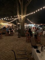 Whispering Oaks Winery-Oxford必去景点