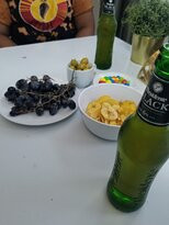 Hotel Casa Jum主图