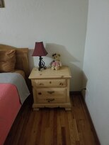 峡谷江山旅馆主图