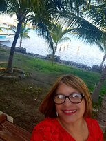 Playa Rogelio-Gaspar Hernandez必去景点