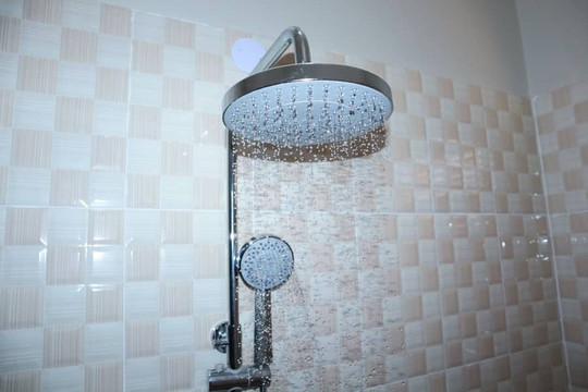 Celine Motel Kalisizo