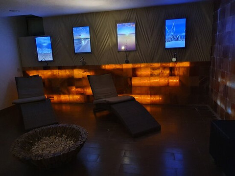 Ringhotel Sonnenhof主图