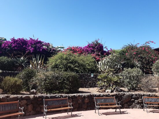 Suvaki Resort-浴室