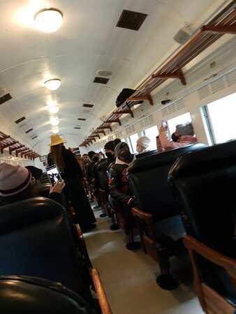 Vitóriatur-格拉玛多必去景点