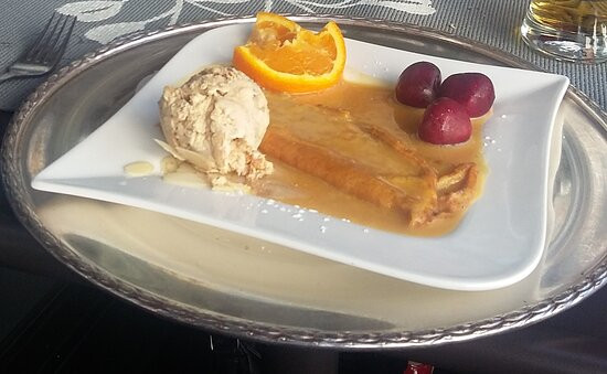 Balthasar Neumann Speiserei & Gastehaus主图