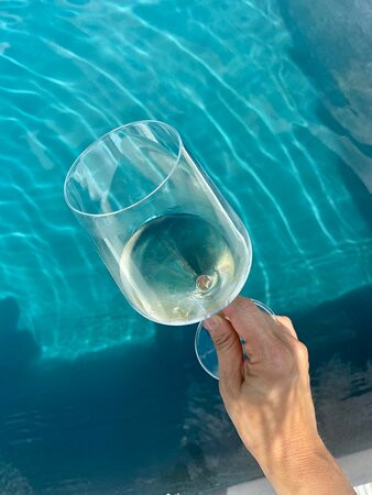 A Mira 'd Novel主图