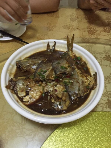 嵊山岛乐佳客栈主图