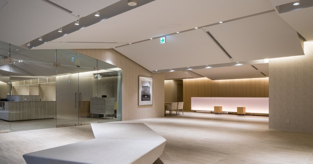 Hotel Royal Classic Osaka主图