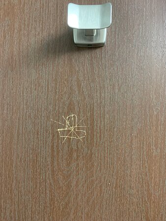 Home Inn & Suites by d3h™ - Regina Airport West-官方