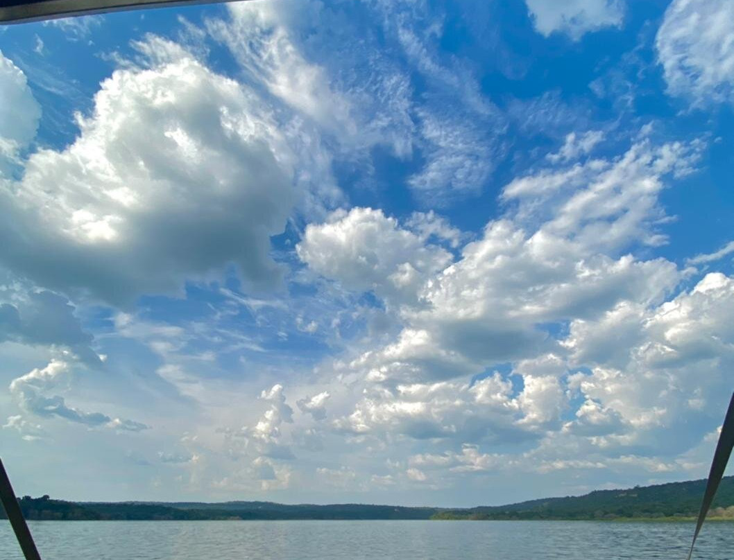 Wild Frontiers Uganda Safaris-恩德培必去景点