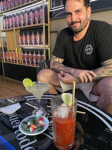 Premier Triana-塞维利亚必去景点