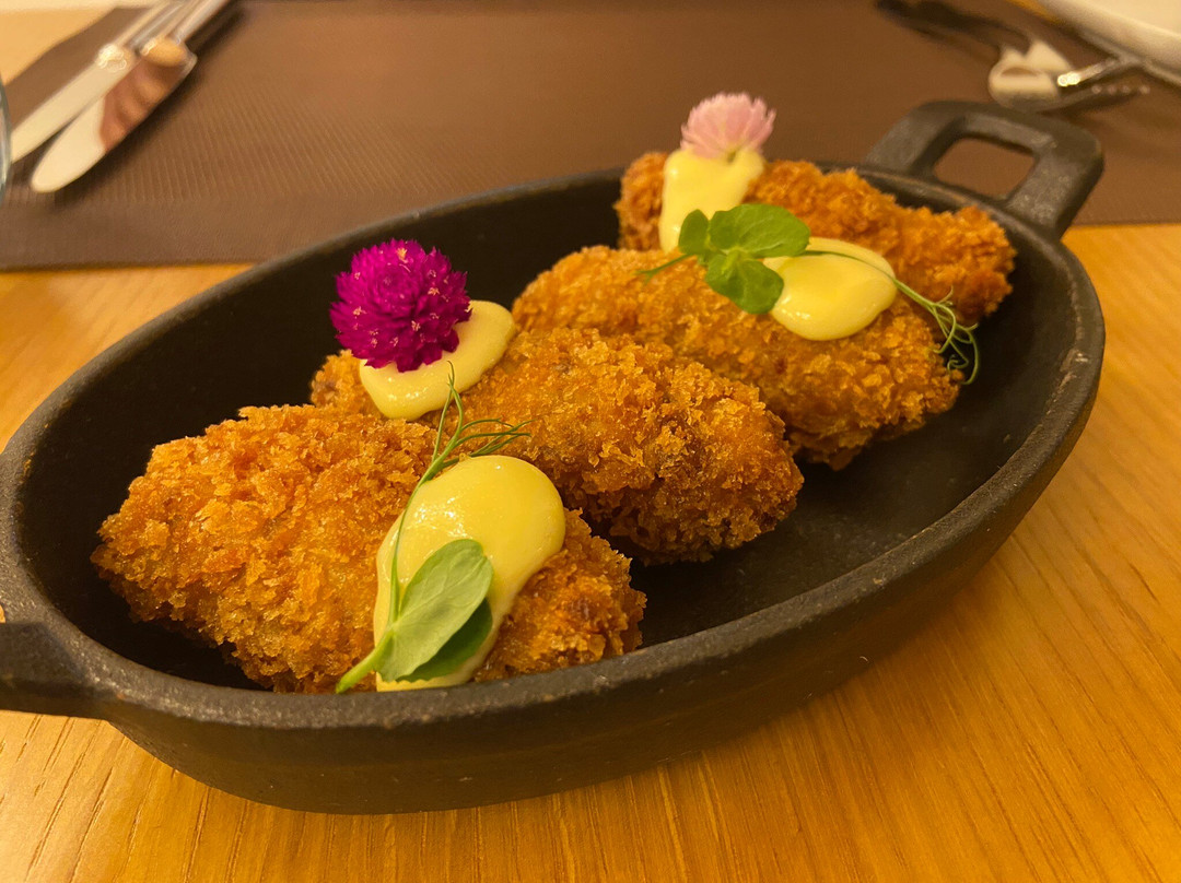 Douro Castelo Signature Hotel & Spa主图