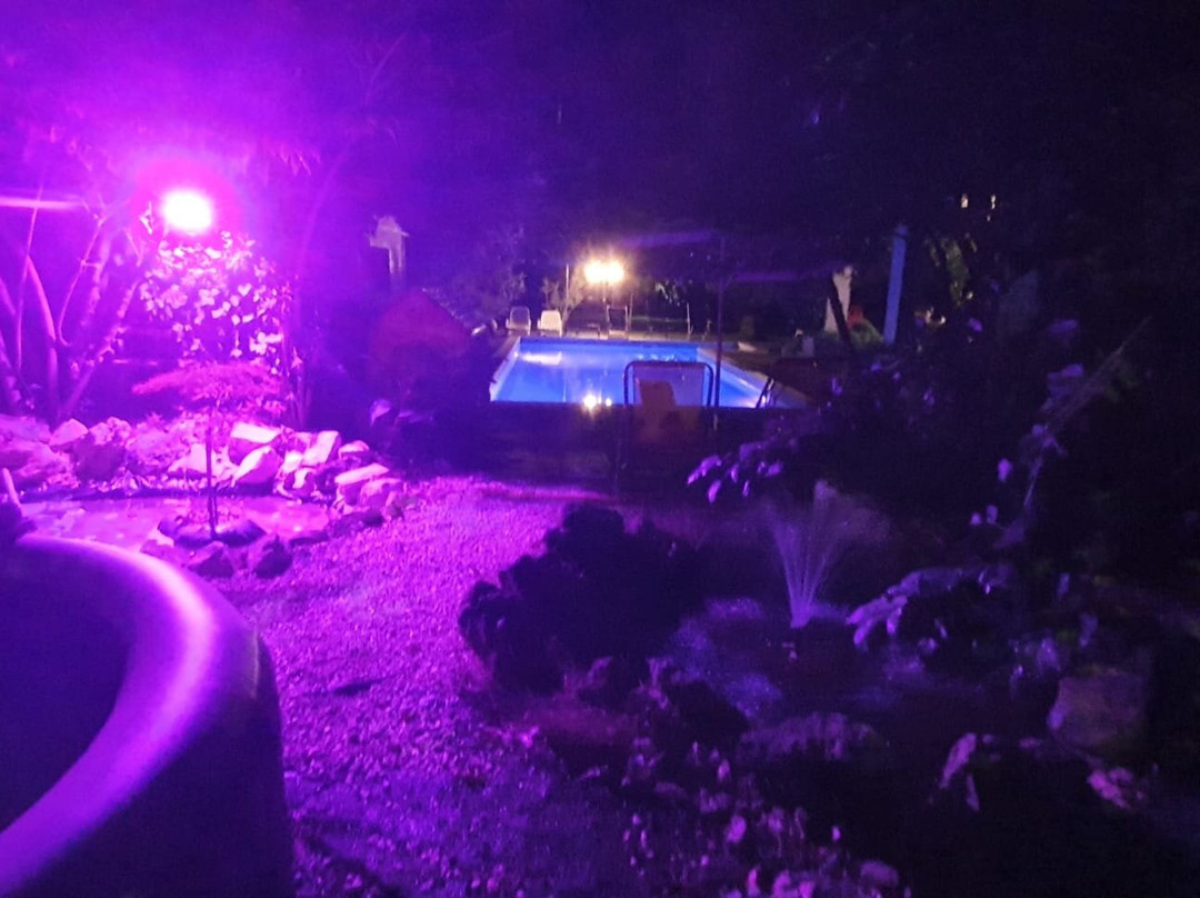 B&B Il Sognatore主图