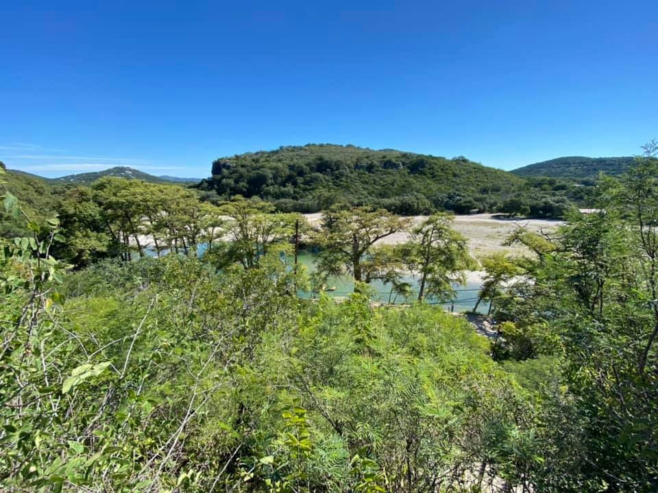 Neal's Lodges-Concan必去景点