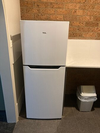 Hamilton's Henry Parkes Motor Inn Parkes主图