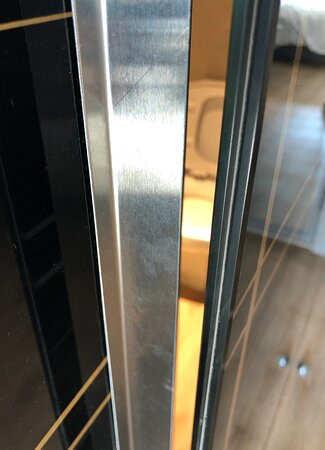 AC Hotel Portland Downtown/Waterfront, ME主图