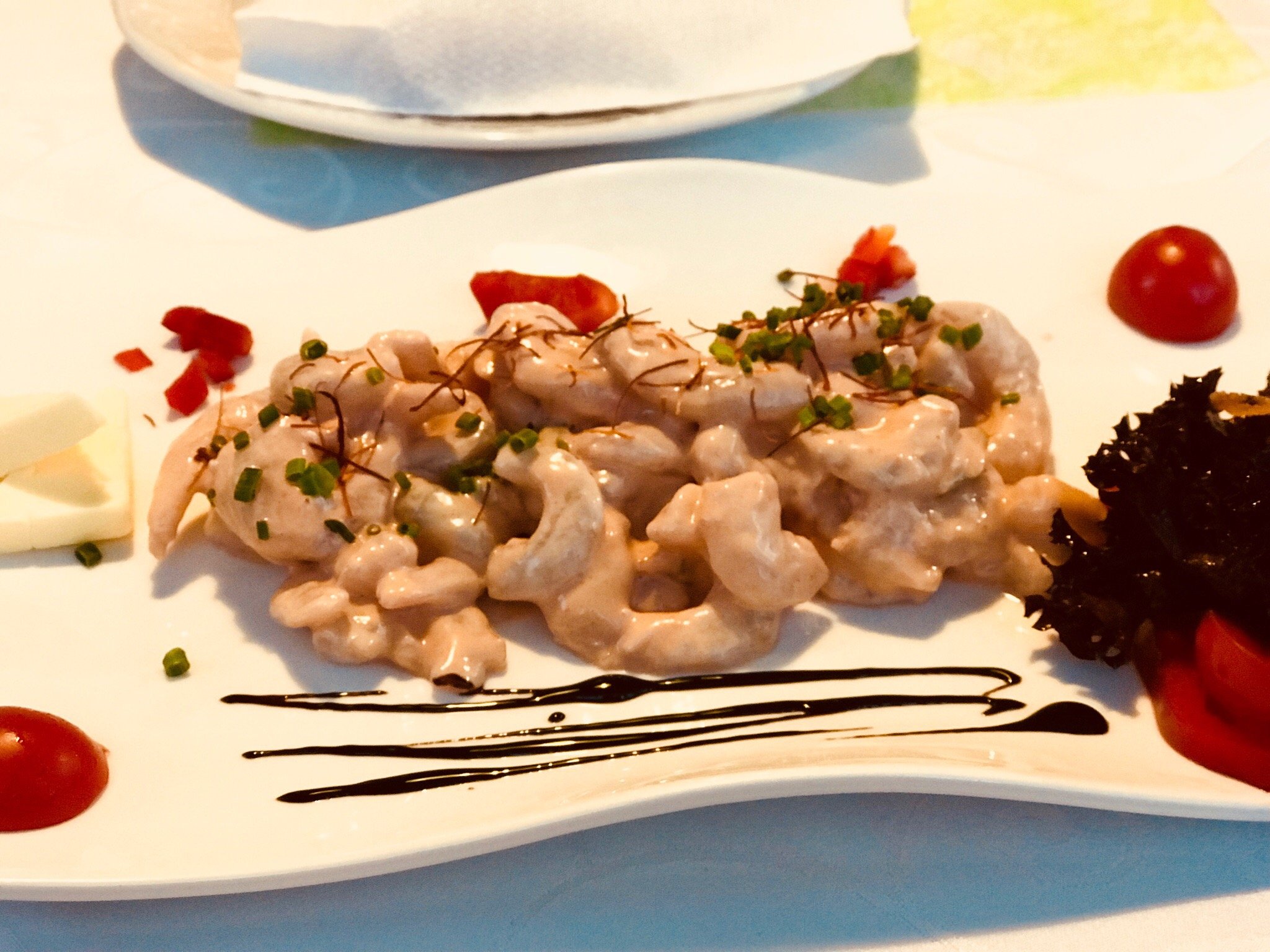 Gasthof Dorfwirt-官方