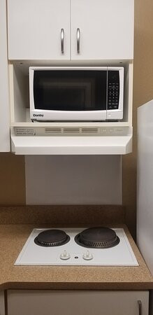 Extended Stay America - Tampa - North - USF - Attractions主图