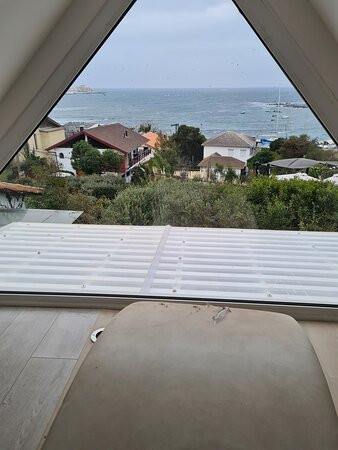 酒庄精品酒店主图