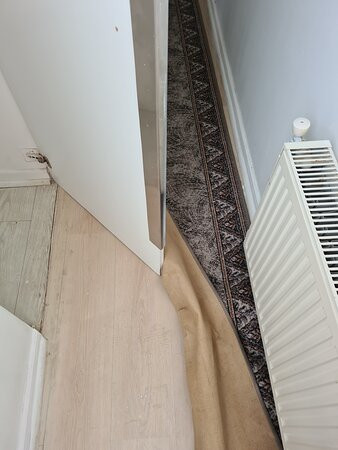 酒庄精品酒店主图