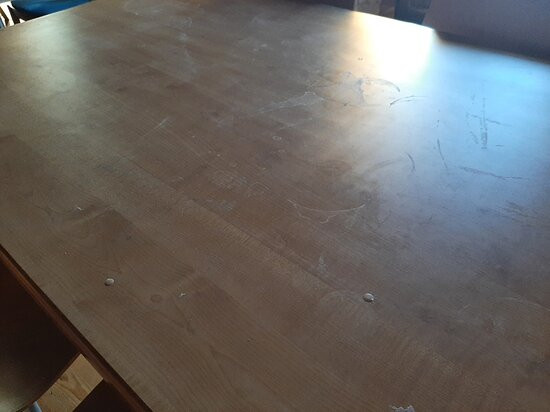 Palacio De Guzman主图