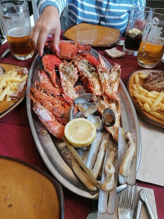 Hotel Palacio de Cristal主图