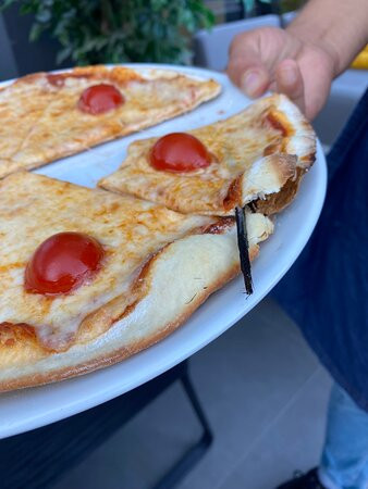 Holiday Inn Kayseri - Duvenonu By IHG主图