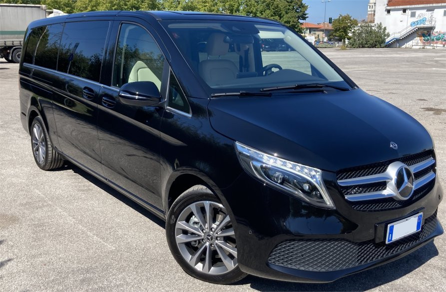 Venicegroupservices srl-威尼斯必去景点