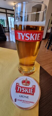 伊娃医疗温泉酒店