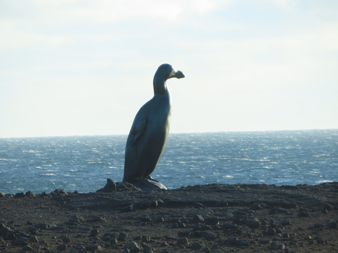 Valahnukamol-南部半岛必去景点