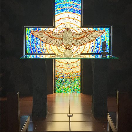 Reserva La Cofradia主图