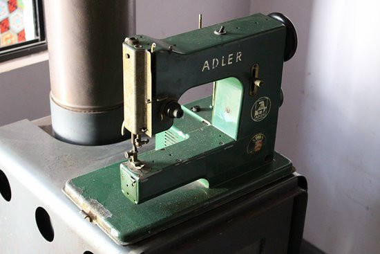 Hotel Ventura Chillán主图