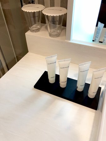 Golden Tulip - Ever Yongin主图