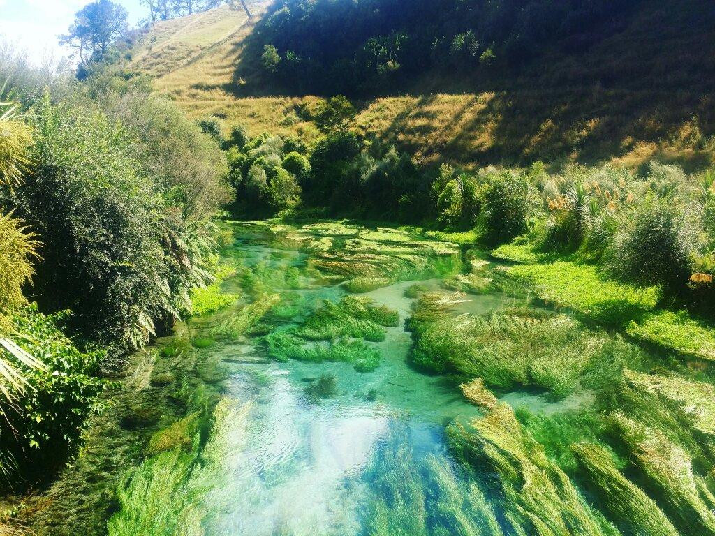 普塔鲁鲁旅游攻略图片