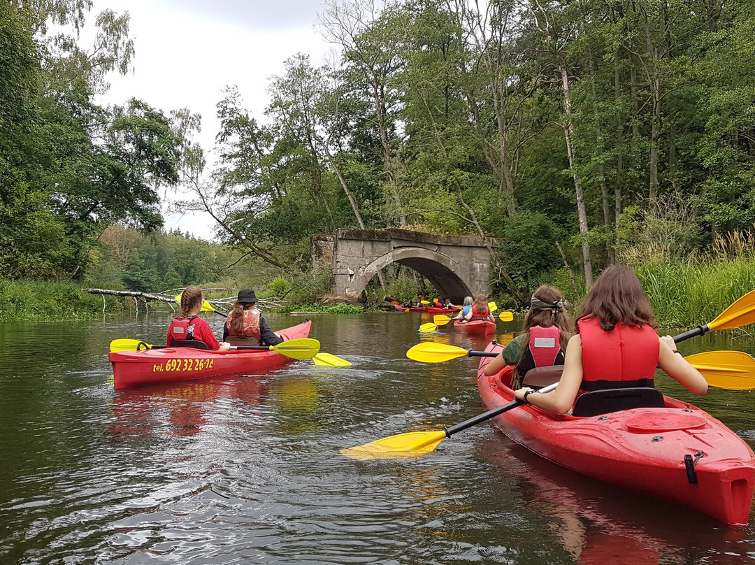 Ploty旅游攻略图片
