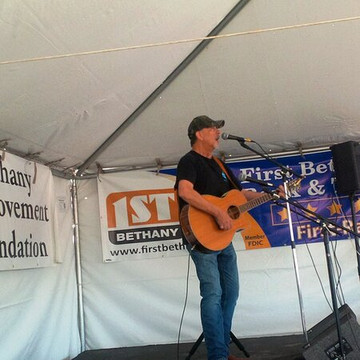 Bethany 66 Festival-Bethany必去景点